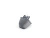 ES#170297 - 61667138569 - E90 Spray Nozzle - (NO LONGER AVAILABLE) - Genuine BMW - 