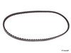 ES#6470 - 10x950 - Continental V-Belt - 10x950 - Continental - Volkswagen