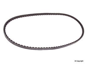 ES#6470 - 10x950 - Continental V-Belt - 10x950 - Continental - Volkswagen