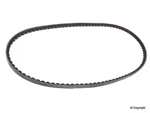 Continental V-Belt