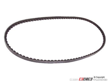 ES#6470 - 10x950 - Continental V-Belt - 10x950 - Continental - Volkswagen