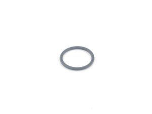 ES#23715 - 11417839833 - O-Ring - Priced Each - O-Ring for Oil Pump - Genuine BMW - BMW