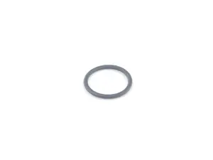 O-Ring - Priced Each