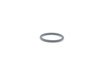 ES#23715 - 11417839833 - O-Ring - Priced Each - O-Ring for Oil Pump - Genuine BMW - BMW