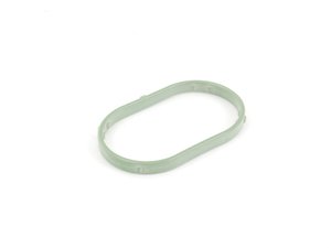 ES#285962 - 07K129717A - Intake Manifold Gasket - Priced Each - Seals intake manifold to cylinder head - Genuine Volkswagen Audi - Volkswagen