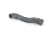 ES#33067 - 13411406829 - Hose - Priced Each - Connects to the idle regulating valve. - Genuine BMW - BMW