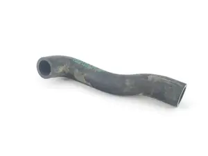 Hose - Priced Each