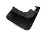 ES#450256 - 8K0075101 - Rear Splash Guard Set  - Keep the dirt and debris off your paint - Genuine Volkswagen Audi - Audi