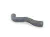 ES#33067 - 13411406829 - Hose - Priced Each - Connects to the idle regulating valve. - Genuine BMW - BMW