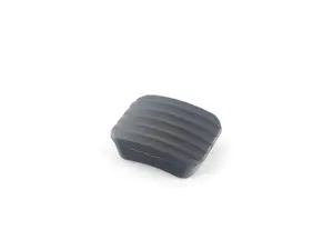 Parking Brake Pedal Pad