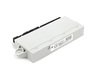 ES#169180 - 61356964141 - Drivers Door Control Unit - Front - Controls all functions of the driver door - Genuine BMW - BMW