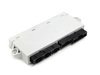 ES#169180 - 61356964141 - Drivers Door Control Unit - Front - Controls all functions of the driver door - Genuine BMW - BMW