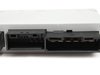 ES#169180 - 61356964141 - Drivers Door Control Unit - Front - Controls all functions of the driver door - Genuine BMW - BMW