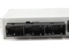 ES#169180 - 61356964141 - Drivers Door Control Unit - Front - Controls all functions of the driver door - Genuine BMW - BMW