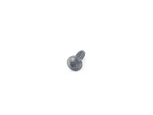 self tapping Screw - Priced Each 