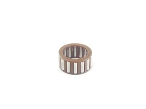ES#42708 - 23211206957 - NEEDLE CAGE - Genuine BMW - BMW