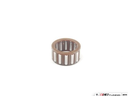 ES#42708 - 23211206957 - NEEDLE CAGE - Genuine BMW - BMW