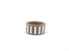 ES#42708 - 23211206957 - NEEDLE CAGE - Genuine BMW - BMW