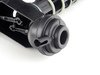 ES#280290 - 06C133611 - Vacuum Actuator Adjusting Unit - (NO LONGER AVAILABLE) - Located on the front of the intake manifold - Genuine Volkswagen Audi - Audi
