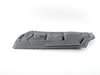 ES#126447 - 51488233855 - E36 Sound Insulating - Door, Front Left - Genuine BMW - BMW