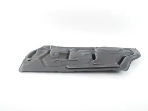 E36 Sound Insulating - Door, Front Left