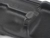 ES#126447 - 51488233855 - E36 Sound Insulating - Door, Front Left - Genuine BMW - BMW