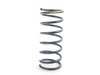 ES#50510 - 31331126024 - Front coil spring - Used on the left or right side of the vehicle - Genuine BMW - BMW