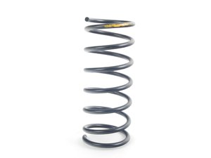 ES#50510 - 31331126024 - Front coil spring - Used on the left or right side of the vehicle - Genuine BMW - BMW