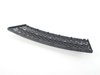 ES#74775 - 51117178115 - GRID - Genuine BMW - BMW