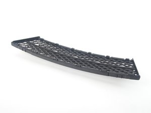 ES#74775 - 51117178115 - GRID - Genuine BMW - BMW