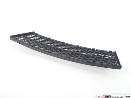 ES#74775 - 51117178115 - GRID - Genuine BMW - BMW
