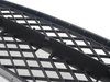 ES#74775 - 51117178115 - GRID - Genuine BMW - BMW
