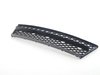 ES#74775 - 51117178115 - GRID - Genuine BMW - BMW