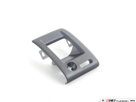 ES#347082 - 3C58858949B9 - TRIM - Genuine Volkswagen Audi - 