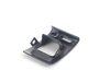 ES#347082 - 3C58858949B9 - TRIM - Genuine Volkswagen Audi - 