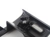 ES#347082 - 3C58858949B9 - TRIM - Genuine Volkswagen Audi - 