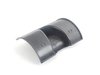 ES#175966 - 64111370934 - Blower Housing - Genuine BMW - BMW
