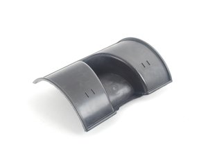 ES#175966 - 64111370934 - Blower Housing - Genuine BMW - BMW