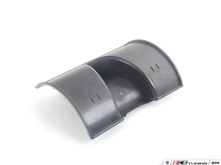 ES#175966 - 64111370934 - Blower Housing - Genuine BMW - BMW