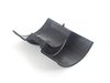 ES#175966 - 64111370934 - Blower Housing - Genuine BMW - BMW