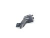 ES#74784 - 51117179799 - BRACKET - Genuine BMW - BMW