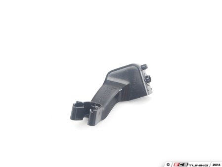 ES#74784 - 51117179799 - BRACKET - Genuine BMW - BMW
