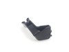 ES#74784 - 51117179799 - BRACKET - Genuine BMW - BMW