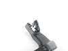 ES#74784 - 51117179799 - BRACKET - Genuine BMW - BMW