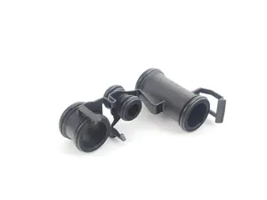DSG Oil Pump Pipes With Seals