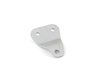 ES#179462 - 64521268538 - Carrier - Genuine BMW - BMW