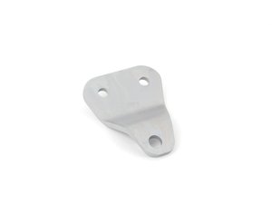 ES#179462 - 64521268538 - Carrier - Genuine BMW - BMW