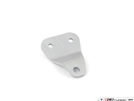 ES#179462 - 64521268538 - Carrier - Genuine BMW - BMW