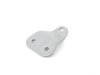 ES#179462 - 64521268538 - Carrier - Genuine BMW - BMW
