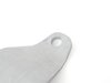 ES#179462 - 64521268538 - Carrier - Genuine BMW - BMW